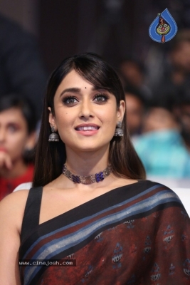 Amar Akbar Anthony Pre Release Event - 22 of 63