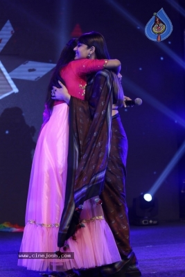 Amar Akbar Anthony Pre Release Event - 26 of 63