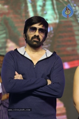 Amar Akbar Anthony Pre Release Event - 41 of 63