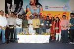 Amayakudu Movie Audio Launch - 13 of 79