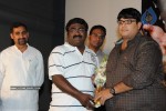 Amayakudu Movie Audio Launch - 17 of 79