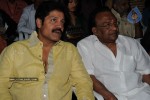 Amayakudu Movie Audio Launch - 24 of 79