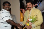 Amayakudu Movie Audio Launch - 36 of 79