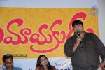 Amayakudu Movie Audio Launch - 40 of 79