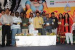 Amayakudu Movie Audio Launch - 47 of 79