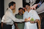 Amayakudu Movie Audio Launch - 55 of 79