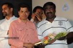 Amayakudu Movie Audio Launch - 57 of 79