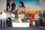 Amayakudu Movie Audio Launch - 59 of 79