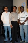 Amayakudu Movie Audio Launch - 61 of 79