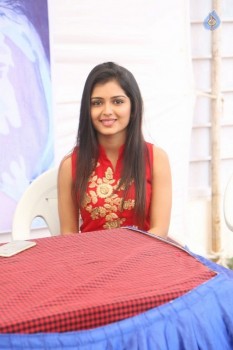 Amazing Arts Production no 1 Movie Opening - 1 of 21