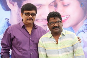 Amazing Arts Production no 1 Movie Opening - 10 of 21