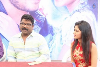 Amazing Arts Production no 1 Movie Opening - 16 of 21