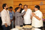 Ambica Ramachandra Rao Birthday - 4 of 4