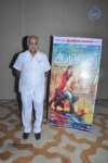 Ambikapathy Tamil Movie Press Meet - 24 of 82
