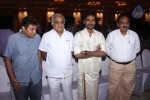Ambikapathy Tamil Movie Press Meet - 27 of 82