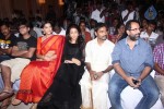 Ambikapathy Tamil Movie Press Meet - 40 of 82