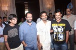 Ambikapathy Tamil Movie Press Meet - 51 of 82
