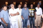 Ambikapathy Tamil Movie Press Meet - 57 of 82