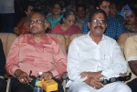 Ambuli Movie Audio Launch - 4 of 68