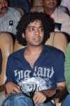 Ambuli Movie Audio Launch - 9 of 68