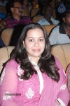 Ambuli Movie Audio Launch - 15 of 68