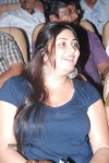 Ambuli Movie Audio Launch - 16 of 68