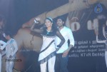 Ambuli Movie Audio Launch - 18 of 68