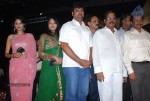 Ambuli Movie Audio Launch - 29 of 68