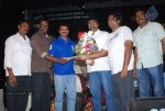 Ambuli Movie Audio Launch - 31 of 68