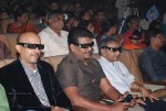 Ambuli Movie Audio Launch - 37 of 68