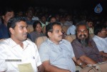 Ambuli Movie Audio Launch - 58 of 68