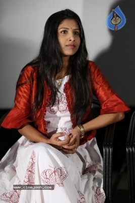 Ameerpet to America Trailer Launch - 1 of 15