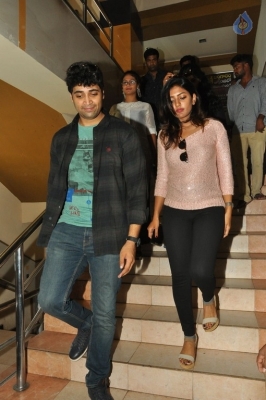 Ami Thumi Success Tour Photos - 7 of 57