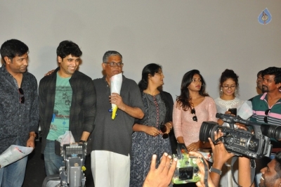 Ami Thumi Success Tour Photos - 9 of 57