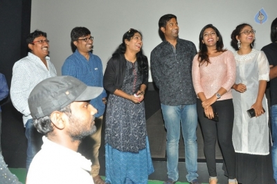 Ami Thumi Success Tour Photos - 10 of 57