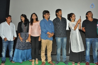 Ami Thumi Success Tour Photos - 13 of 57