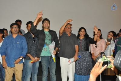 Ami Thumi Success Tour Photos - 14 of 57