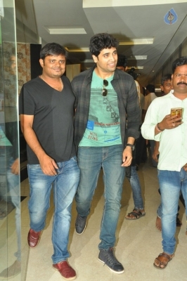 Ami Thumi Success Tour Photos - 15 of 57