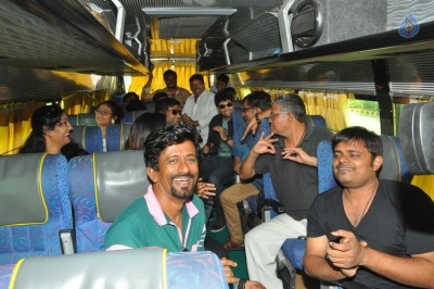 Ami Thumi Success Tour Photos - 17 of 57