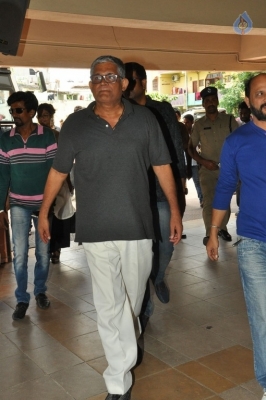 Ami Thumi Success Tour Photos - 18 of 57