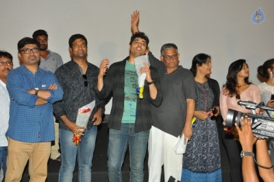 Ami Thumi Success Tour Photos - 19 of 57