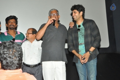 Ami Thumi Success Tour Photos - 20 of 57