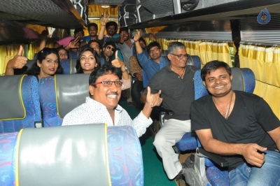 Ami Thumi Success Tour Photos - 21 of 57