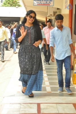 Ami Thumi Success Tour Photos - 45 of 57