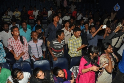 Ami Thumi Success Tour Photos - 47 of 57