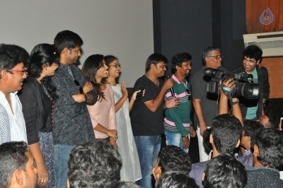 Ami Thumi Success Tour Photos - 48 of 57