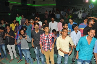 Ami Thumi Success Tour Photos - 49 of 57