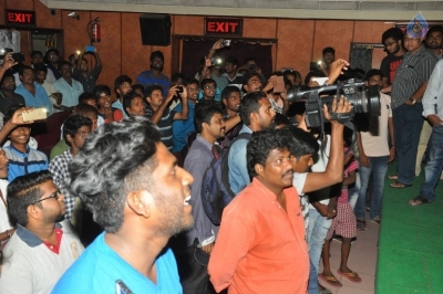 Ami Thumi Success Tour Photos - 53 of 57