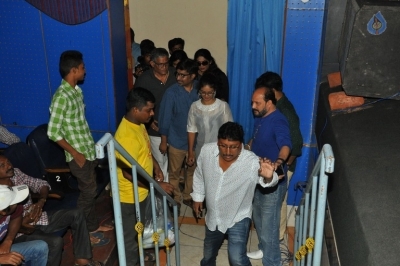 Ami Thumi Success Tour Photos - 54 of 57