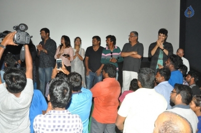 Ami Thumi Success Tour Photos - 56 of 57
